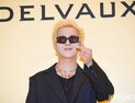 송민호 부실 복무 의혹…YG “휴가 등 규정에 맞춰 사용”
