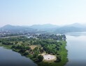 경기도, 2026년 경기정원박람회 개최지로 양평군 선정