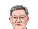 최원석 비씨카드 사장 3연임…임추위 단독 후보 추천
