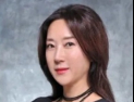 국제대 문화예술콘텐츠학과 한설희 학과장 “이제는 액티브 시니어 모델이 대세”
