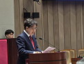 권성동 “野 주도해 통과된 ‘쟁점법안’ 거부권 필요”