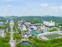 경상국립대, 2년 연속 '그린캠퍼스 우수대학' 선정