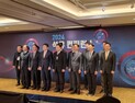 ‘트럼프 2기’ 美 신정부 출범...국내 석유산업의 미래는