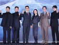 더 나은 내일로, 겨울에서 봄으로…시대 뛰어넘은 ‘하얼빈’의 동지애