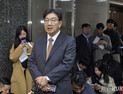권성동 “쟁점 6법, 한덕수에게 거부권 재요청…野, 탄핵으로 협박”