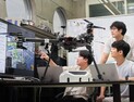 ETRI '2024 국가연구개발 우수성과’ 최다 선정
