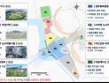 인천시, 송도유원지 글로벌 복합문화 허브시티로 르네상스 마스터플랜 발표