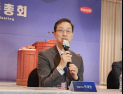 박재현·신동국 한미약품 이사 해임안 부결…현 경영권 유지