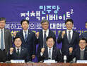 “주주 보호 vs 경영 위축” 결론 못 낸 상법개정…이재명에 쏠린 눈