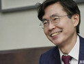 조경태 “비대위원장 첫 과제는 尹 제명…대통령과 당 분리작업 해야”