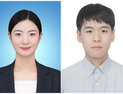 경상국립대, 배터리 성능·안정성 두 마리 토끼 잡았다