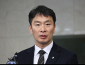 이복현 만난 건설업계 “지방 부동산 침체, 대출 규제 풀어달라”