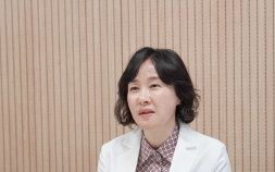 뇌졸중 가능성, 일상에서 낮춰야…“가족력보다 기저질환이 훨씬 더 위험” [쿠키인터뷰]