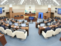 창원시의회, 내년 창원시 본예산 7억8233만원 삭감