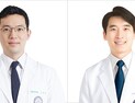 건강한 노년을 위한 근감소증과 퇴행성관절염 예방법 [건강 나침반]