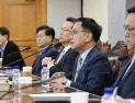 최상목 “3000억 규모 ‘2차 밸류업 펀드’ 신속히 집행”