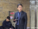 민주당, 장관 줄탄핵 시사…“법안 의결 못하도록”
