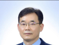 전영근 전부산교육청교육국장, 예비후보등록