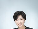 오소윤 전무, 오가논 말레이시아 대표 임명
