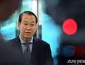 국민의힘, ‘5선 중진’ 권영세 비상대책위원장 지명