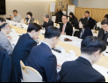 국산 원료 쓴 의약품, 내년 2월부터 약가 우대