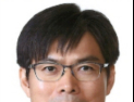 마용주 대법관 후보 “국회 점거, 계엄이라도 있을 수 없는 일”