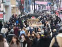 80년대생 월 506만원 벌어 219만원 쓴다…자산 4억5000만원