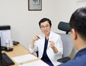 ‘차가운 눈밭 주의하세요; 겨울 되면 늘어나는 치질 [건강 나침반]