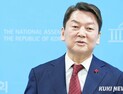 국민의힘, ‘AI 3대강국 도약 특위’ 신설…“초당적 협력 필요”