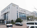 한은 경남본부, 중소기업 설 자금 500억원 지원