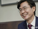 조경태 “국민 뜻으로 헌법재판관 표결 참여…韓 탄핵 가능”