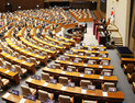 한덕수 탄핵 표결 하루 앞두고…여야 의결 정족수 ‘151석 vs 200석’ 팽팽