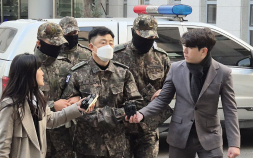공수처, ‘계엄 모의 의혹’ 문상호 정보사령관 군검찰 이첩