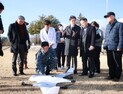 과학수도 대전 “군 의료혁신 적극 지원할 것”