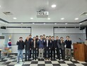 동해시 작전헬기장 '민관군 상생협의회' 발족…'소통 본격화'