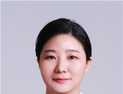이의선 응급의학전문의 ‘ICT 기반 의료정책 유공’  보건복지부 장관상 수상