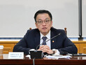 초유의 ‘권한대행 탄핵’…이제 관심은 최상목의 선택