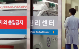 해 넘기는 의정갈등…‘2026년도 의대 감원법’ 전공의 마음 돌릴까
