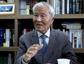 ‘보수원로’ 조갑제 “尹 계엄령 코미디 영화 제작해야…與 웰빙토호당”