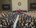 정부·여당, 지연전술에 野 ‘투 트랙 전략’ 가동…“억지주장 봉쇄”