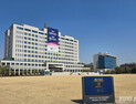 대통령실, ‘제주항공 여객기 참사’에 24시간 비상 대응 태세