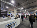 포스코그룹, CES 2025서 ‘벤처플랫폼’ 성과 선봬