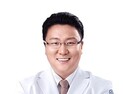 2025년 허리·턱·피부 등 건강 관리법은? [건강 나침반]