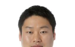 대한장애인체육회노동조합, 제9대 위원장 김영식 당선