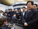 여야, 오늘 무안공항 여객기 참사 현장 방문