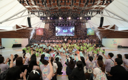 교육진흥원, 2025 꿈의 오케스트라 신규 거점기관 최종 선정