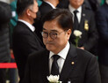 우원식, ‘제주항공 참사’ 유가족 전적 지원…“이번 사건은 인재”