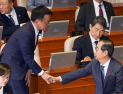 경찰, 한덕수 2차 출석요구 최상목 입건