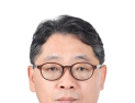 ‘첫 내부 출신’ SH공사 신임 사장에 황상하 전 기획경영본부장