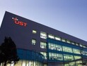 UST, ‘2024년 국가연구개발 우수성과 100선‘에 7건 올려